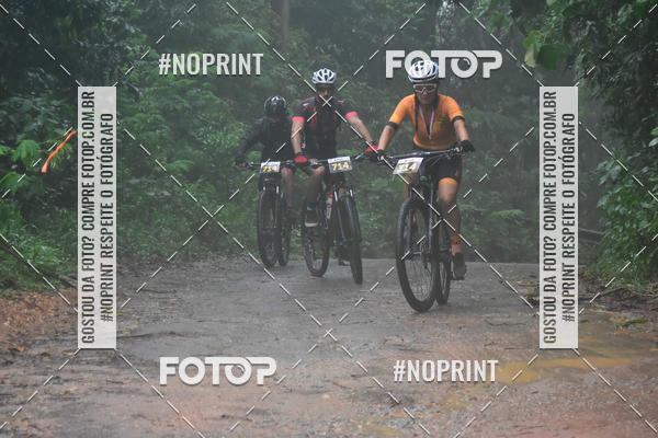 Buy your photos of the event	 KMTB Kailash Mountain Bike 2018 on Fotop