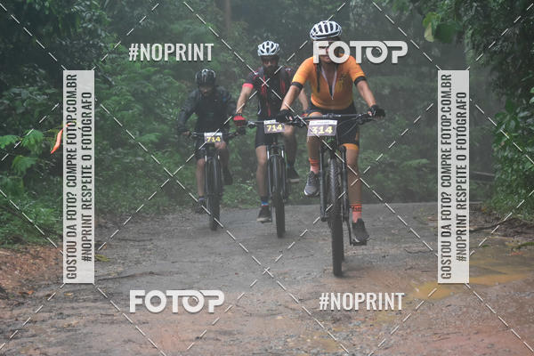 Buy your photos of the event	 KMTB Kailash Mountain Bike 2018 on Fotop