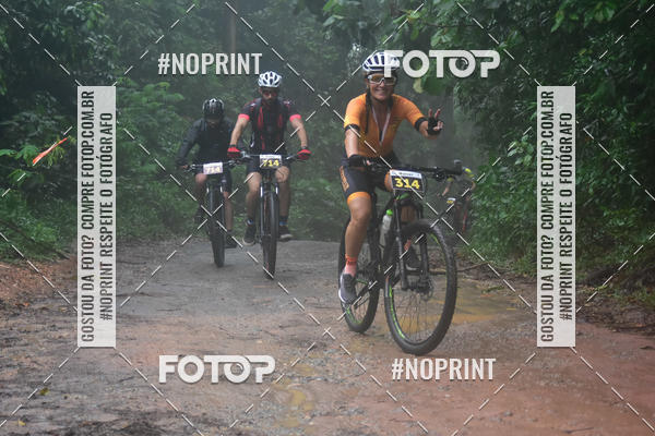 Buy your photos of the event	 KMTB Kailash Mountain Bike 2018 on Fotop