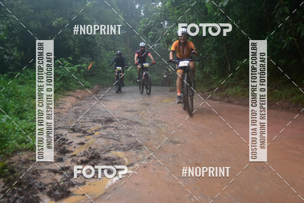 Buy your photos of the event	 KMTB Kailash Mountain Bike 2018 on Fotop