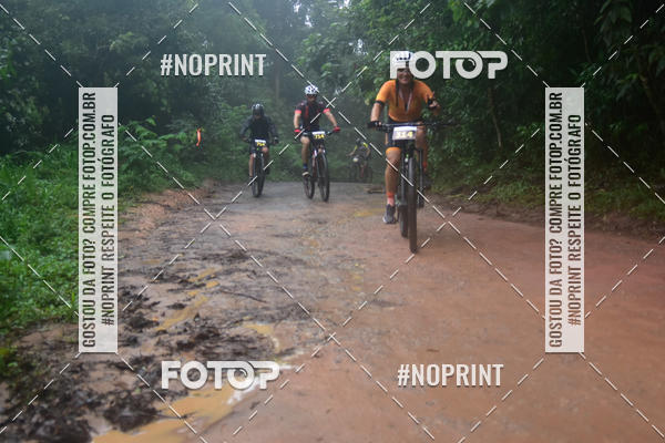 Buy your photos of the event	 KMTB Kailash Mountain Bike 2018 on Fotop