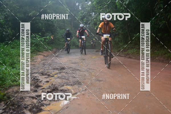 Buy your photos of the event	 KMTB Kailash Mountain Bike 2018 on Fotop