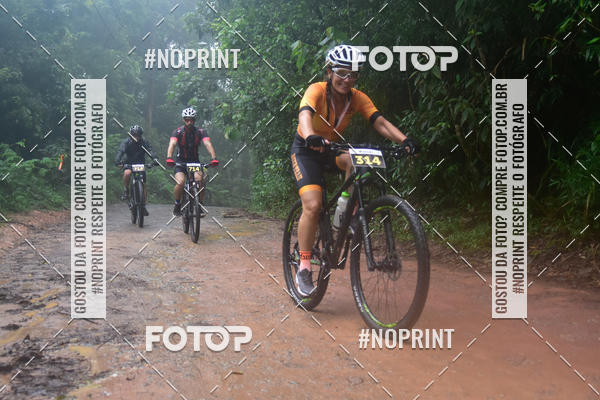 Buy your photos of the event	 KMTB Kailash Mountain Bike 2018 on Fotop