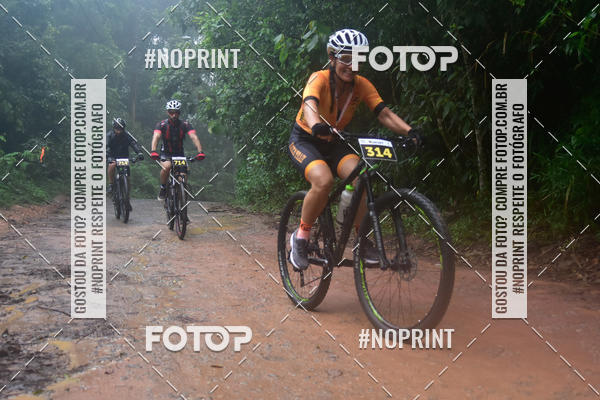 Buy your photos of the event	 KMTB Kailash Mountain Bike 2018 on Fotop