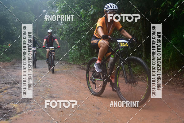 Buy your photos of the event	 KMTB Kailash Mountain Bike 2018 on Fotop