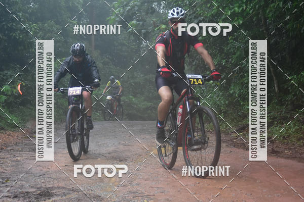 Buy your photos of the event	 KMTB Kailash Mountain Bike 2018 on Fotop