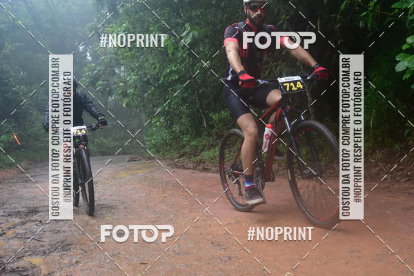 Buy your photos of the event	 KMTB Kailash Mountain Bike 2018 on Fotop