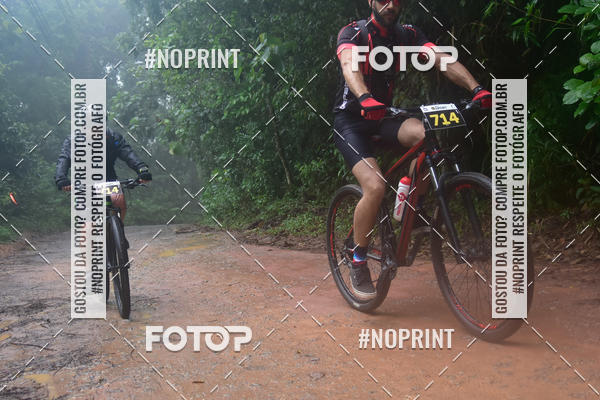 Buy your photos of the event	 KMTB Kailash Mountain Bike 2018 on Fotop