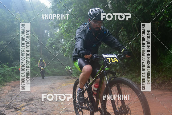 Buy your photos of the event	 KMTB Kailash Mountain Bike 2018 on Fotop