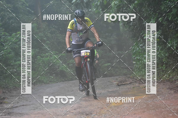 Buy your photos of the event	 KMTB Kailash Mountain Bike 2018 on Fotop