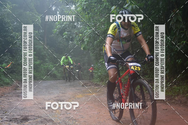 Buy your photos of the event	 KMTB Kailash Mountain Bike 2018 on Fotop