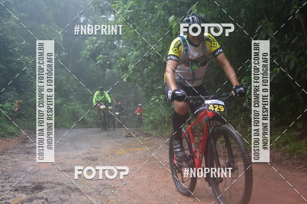 Buy your photos of the event	 KMTB Kailash Mountain Bike 2018 on Fotop