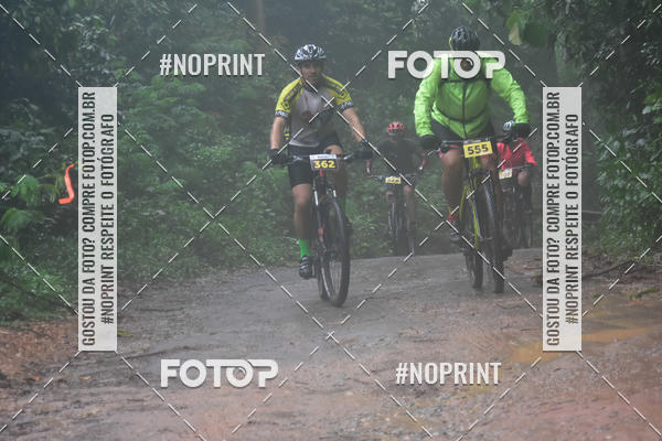 Buy your photos of the event	 KMTB Kailash Mountain Bike 2018 on Fotop