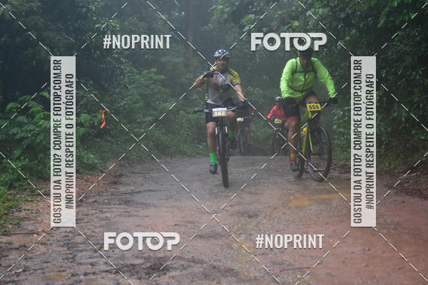 Buy your photos of the event	 KMTB Kailash Mountain Bike 2018 on Fotop