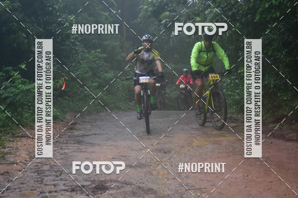 Buy your photos of the event	 KMTB Kailash Mountain Bike 2018 on Fotop