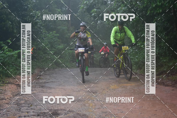 Buy your photos of the event	 KMTB Kailash Mountain Bike 2018 on Fotop