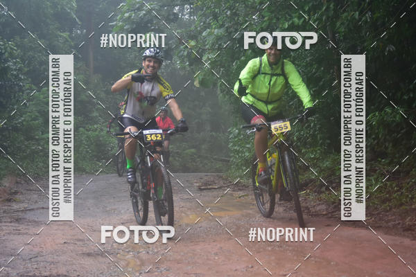 Buy your photos of the event	 KMTB Kailash Mountain Bike 2018 on Fotop