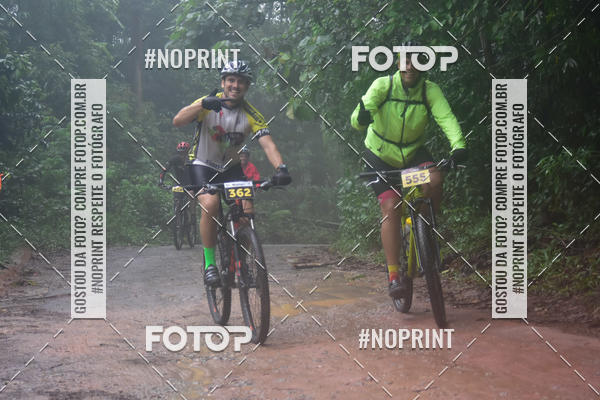 Buy your photos of the event	 KMTB Kailash Mountain Bike 2018 on Fotop