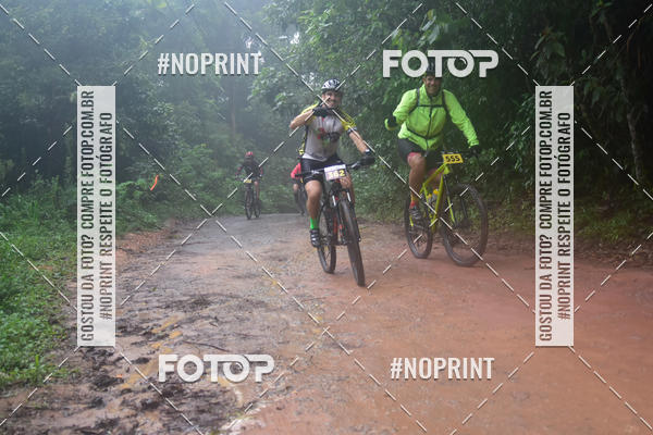 Buy your photos of the event	 KMTB Kailash Mountain Bike 2018 on Fotop