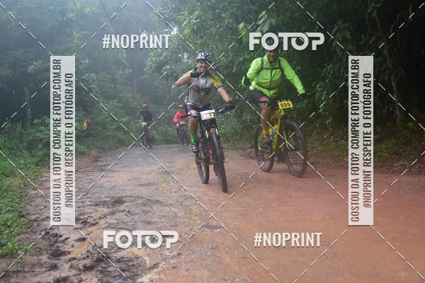 Buy your photos of the event	 KMTB Kailash Mountain Bike 2018 on Fotop