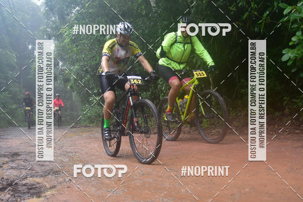 Buy your photos of the event	 KMTB Kailash Mountain Bike 2018 on Fotop