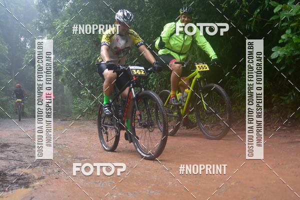 Buy your photos of the event	 KMTB Kailash Mountain Bike 2018 on Fotop