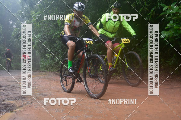 Buy your photos of the event	 KMTB Kailash Mountain Bike 2018 on Fotop