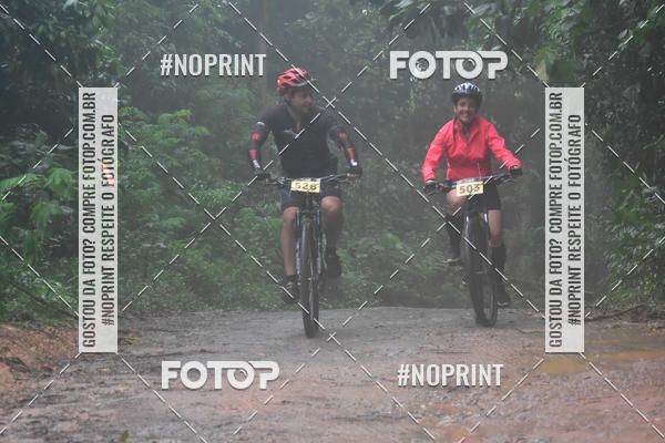 Buy your photos of the event	 KMTB Kailash Mountain Bike 2018 on Fotop