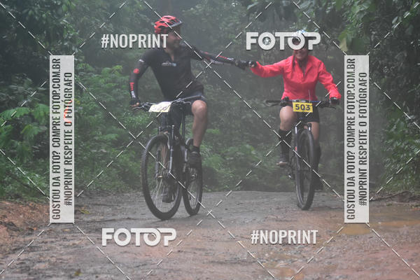 Buy your photos of the event	 KMTB Kailash Mountain Bike 2018 on Fotop