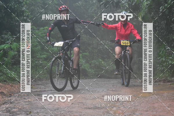 Buy your photos of the event	 KMTB Kailash Mountain Bike 2018 on Fotop