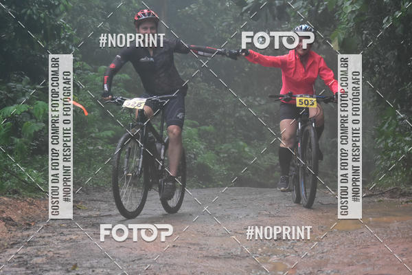 Buy your photos of the event	 KMTB Kailash Mountain Bike 2018 on Fotop