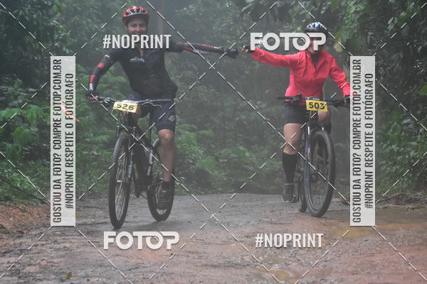 Buy your photos of the event	 KMTB Kailash Mountain Bike 2018 on Fotop