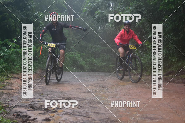 Buy your photos of the event	 KMTB Kailash Mountain Bike 2018 on Fotop