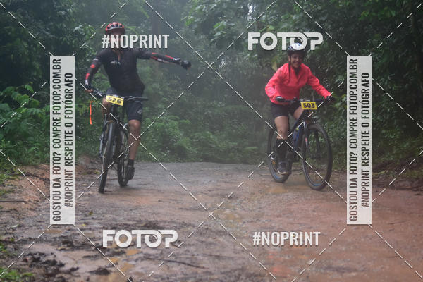 Buy your photos of the event	 KMTB Kailash Mountain Bike 2018 on Fotop