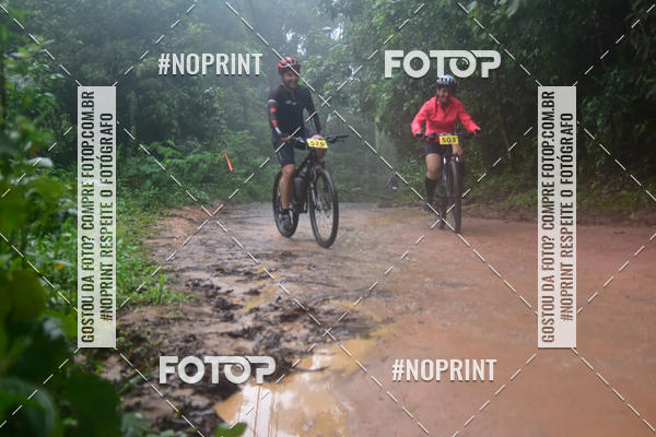 Buy your photos of the event	 KMTB Kailash Mountain Bike 2018 on Fotop