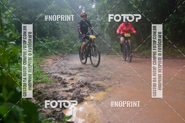 Buy your photos of the event	 KMTB Kailash Mountain Bike 2018 on Fotop