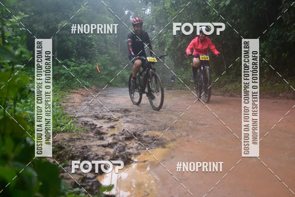 Buy your photos of the event	 KMTB Kailash Mountain Bike 2018 on Fotop