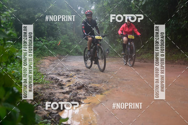 Buy your photos of the event	 KMTB Kailash Mountain Bike 2018 on Fotop