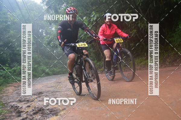 Buy your photos of the event	 KMTB Kailash Mountain Bike 2018 on Fotop