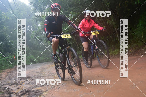 Buy your photos of the event	 KMTB Kailash Mountain Bike 2018 on Fotop