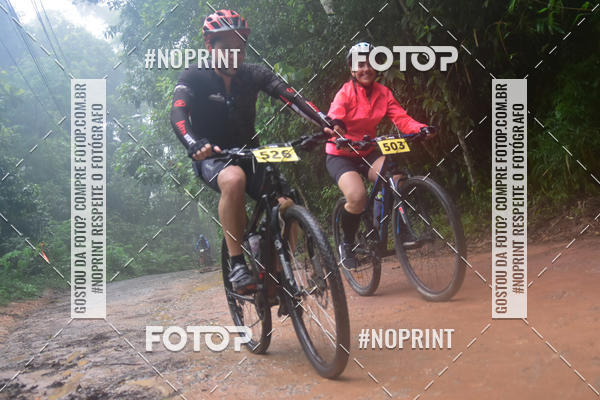 Buy your photos of the event	 KMTB Kailash Mountain Bike 2018 on Fotop