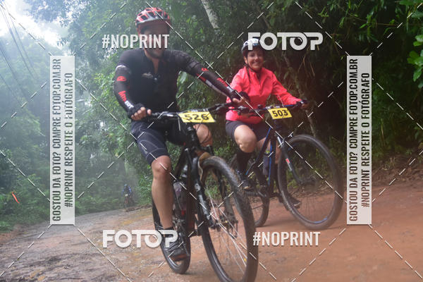 Buy your photos of the event	 KMTB Kailash Mountain Bike 2018 on Fotop