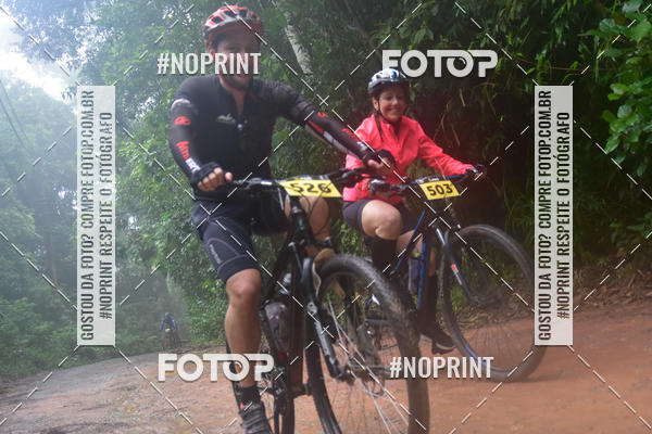 Buy your photos of the event	 KMTB Kailash Mountain Bike 2018 on Fotop