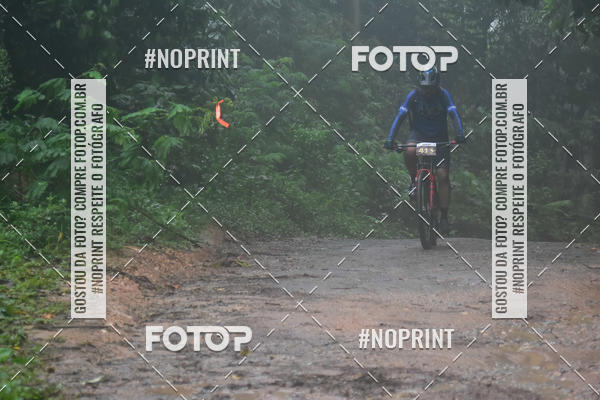 Buy your photos of the event	 KMTB Kailash Mountain Bike 2018 on Fotop