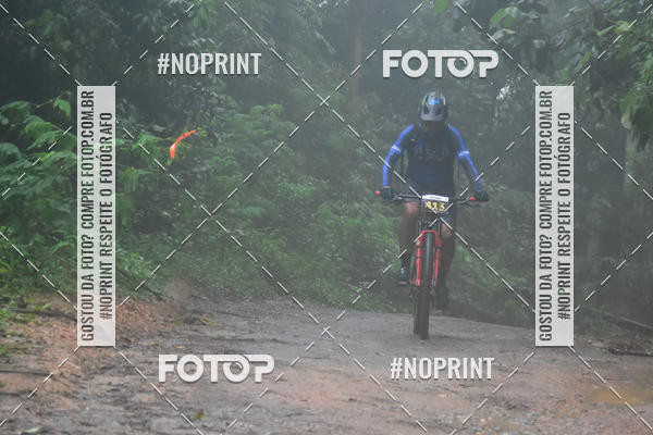 Buy your photos of the event	 KMTB Kailash Mountain Bike 2018 on Fotop