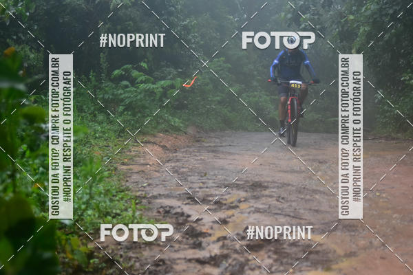 Buy your photos of the event	 KMTB Kailash Mountain Bike 2018 on Fotop