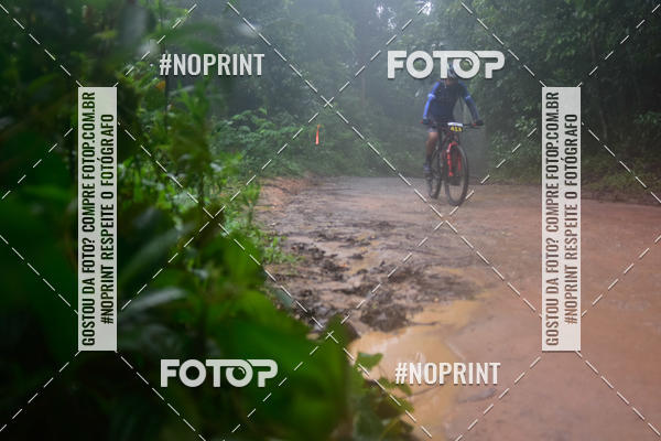 Buy your photos of the event	 KMTB Kailash Mountain Bike 2018 on Fotop