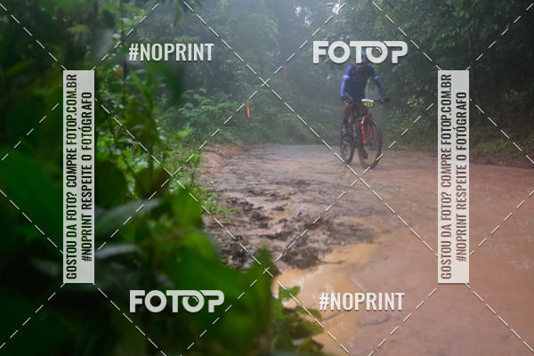 Buy your photos of the event	 KMTB Kailash Mountain Bike 2018 on Fotop