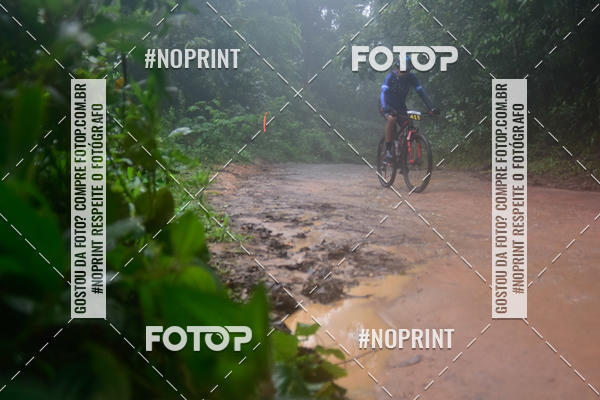 Buy your photos of the event	 KMTB Kailash Mountain Bike 2018 on Fotop