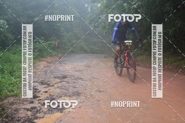 Buy your photos of the event	 KMTB Kailash Mountain Bike 2018 on Fotop